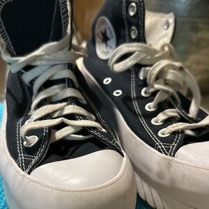 Converse All-Star women